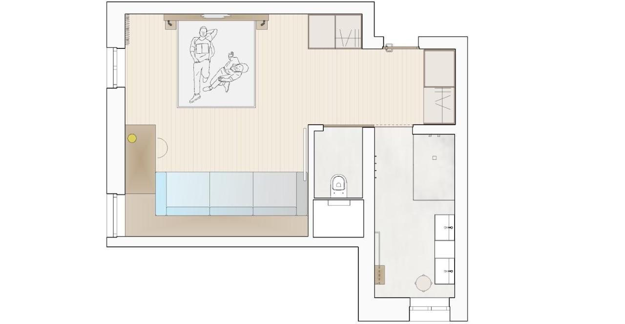 Hotel Gasthof Adler Schoppernau Luaran gambar
