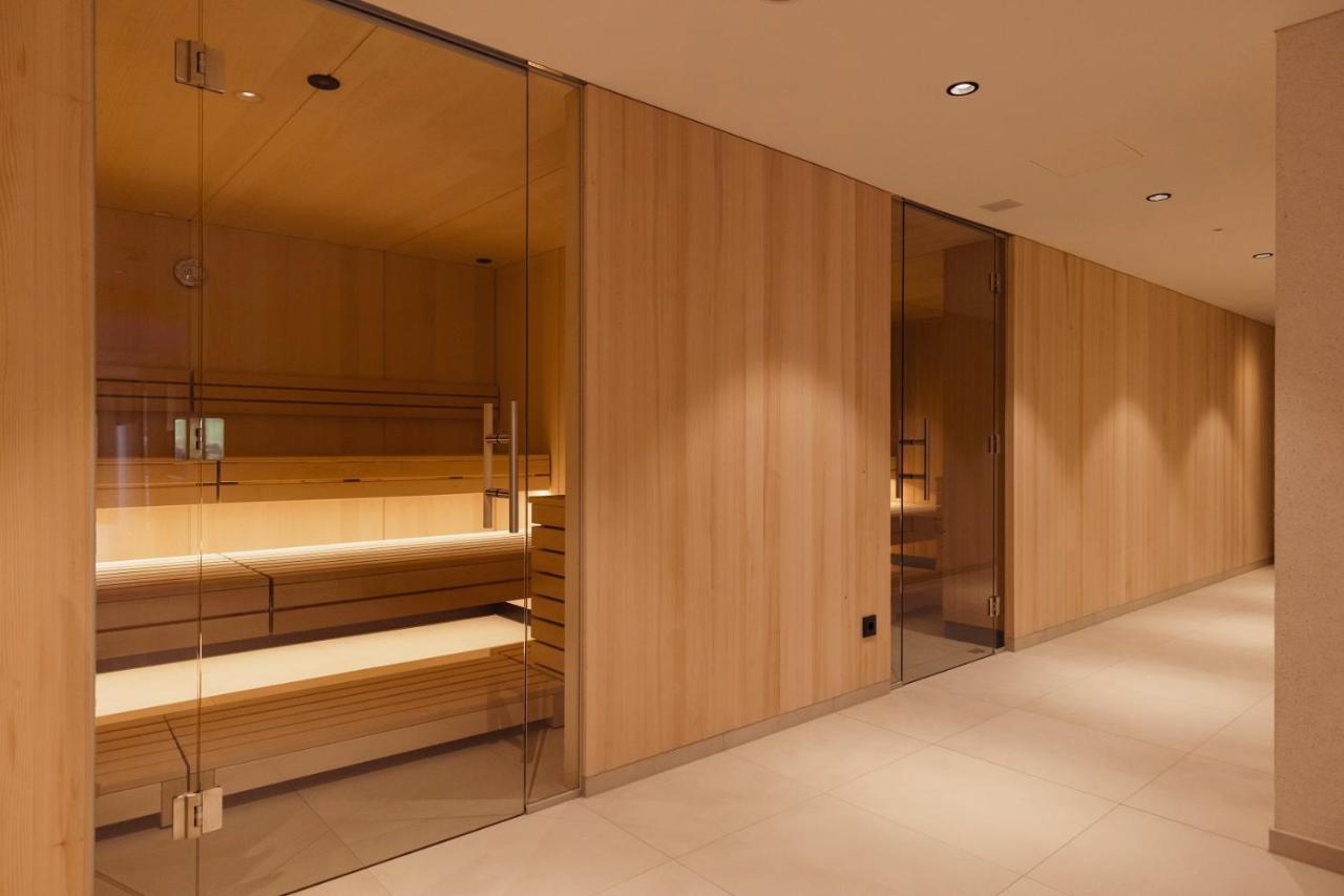 Hotel Gasthof Adler Schoppernau Luaran gambar