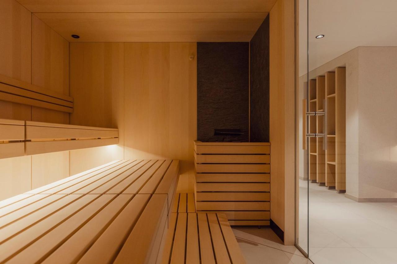 Hotel Gasthof Adler Schoppernau Luaran gambar