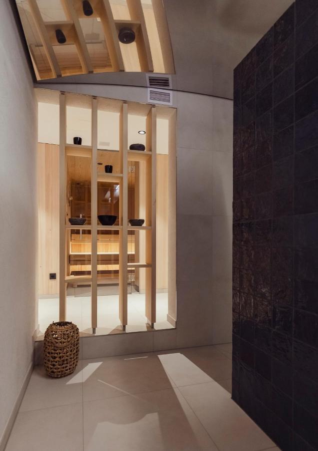 Hotel Gasthof Adler Schoppernau Luaran gambar