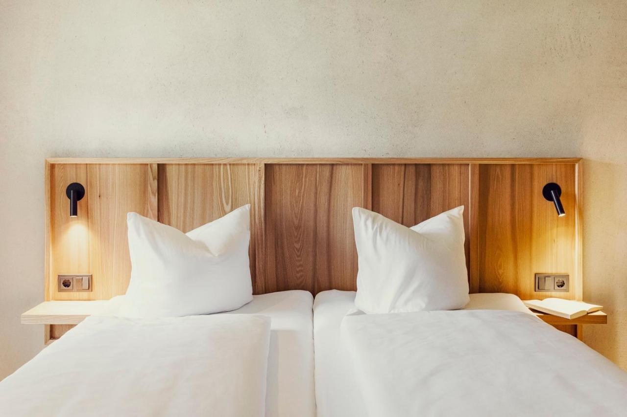 Hotel Gasthof Adler Schoppernau Luaran gambar